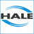 Hale VENT, AIR 1/8 MPT 044-0260-00-0