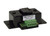Kussmaul Safety Lock 091-148-12 Kussmaul Safety Lock 091-148-12