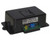 Kussmaul Auto Pump Timer 091-150 Kussmaul Auto Pump Timer 091-150