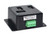 Kussmaul Safety Lock 3 091-155 Kussmaul Safety Lock 3 091-155
