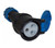 Kussmaul Super 16 Mating Connector, 230V 091-182-CON-3P-230 Kussmaul Super 16 Mating Connector, 230V 091-182-CON-3P-230