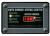 Kussmaul Status Center, Dual Battery Display 091-189-2-12 Kussmaul Status Center, Dual Battery Display 091-189-2-12