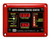 Kussmaul Status Center in Watertight Housing 091-194X-IND-WT-XX Kussmaul Status Center in Watertight Housing 091-194X-IND-WT-XX