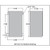 Kussmaul Auto Charge 1000 PLC, w/Bar Graph Display 091-215-12 Kussmaul Auto Charge 1000 PLC, w/Bar Graph Display 091-215-12