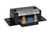 Kussmaul Auto Current F 091-22F-2 Kussmaul Auto Current F 091-22F-2