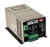 Kussmaul Pump Plus 2000 PLC Charger, w/ Bar Graph Display 091-237-12-PP Kussmaul Pump Plus 2000 PLC Charger, w/ Bar Graph Display 091-237-12-PP
