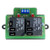 Kussmaul 2 Relay Board 091-32-029P-12 Kussmaul 2 Relay Board 091-32-029P-12