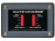 Kussmaul Dual Bar Graph Display 091-39-IND