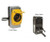 Kussmaul Super 15 Trailer Eject, Back Wire 091-55-15-120T-BW Kussmaul Super 15 Trailer Eject, Back Wire 091-55-15-120T-BW