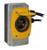 Kussmaul Super 20 Auto Eject, Trailer 091-55-20-120T-XX Kussmaul Super 20 Auto Eject, Trailer 091-55-20-120T-XX