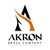 Akron Brass AMPLIFIER SERVO 3.6 AMPS #PC83301-T NOTE 702102 Akron Brass AMPLIFIER SERVO 3.6 AMPS #PC83301-T NOTE 702102