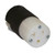 Kussmaul Connector, 20A 5-20P-H