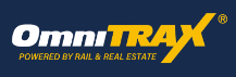 OmniTRAX