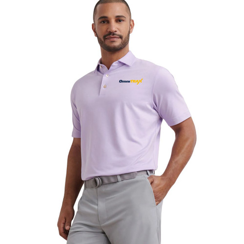 Petal Purple