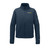 Summit Navy