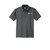 Diesel Grey