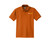 Flare Orange
