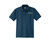 Spar Blue