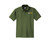Grit Green