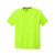 Bright Lime