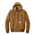 Carhartt Brown