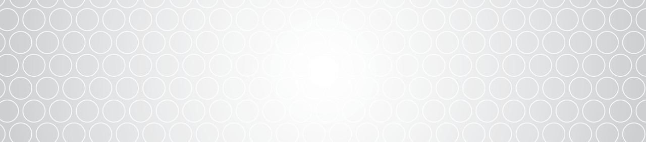 Shop by Product Line