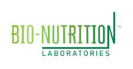 Bio-Nutrition Laboratories