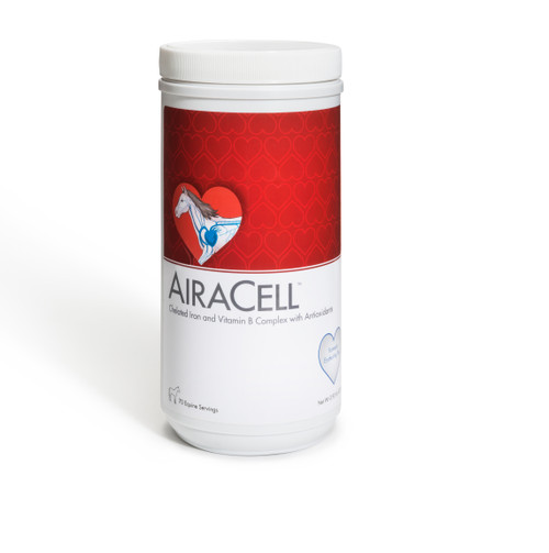 AiraCell Powder