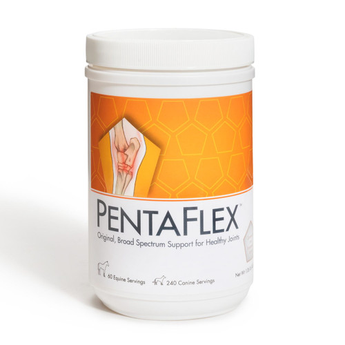 PentaFlex