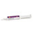 AspirEase Gel