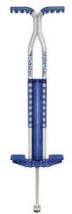 Flybar Foam Pogo Stick