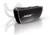 Bose Bluetooth Headset Series 2