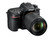 Nikon D7500