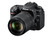 Nikon D7500