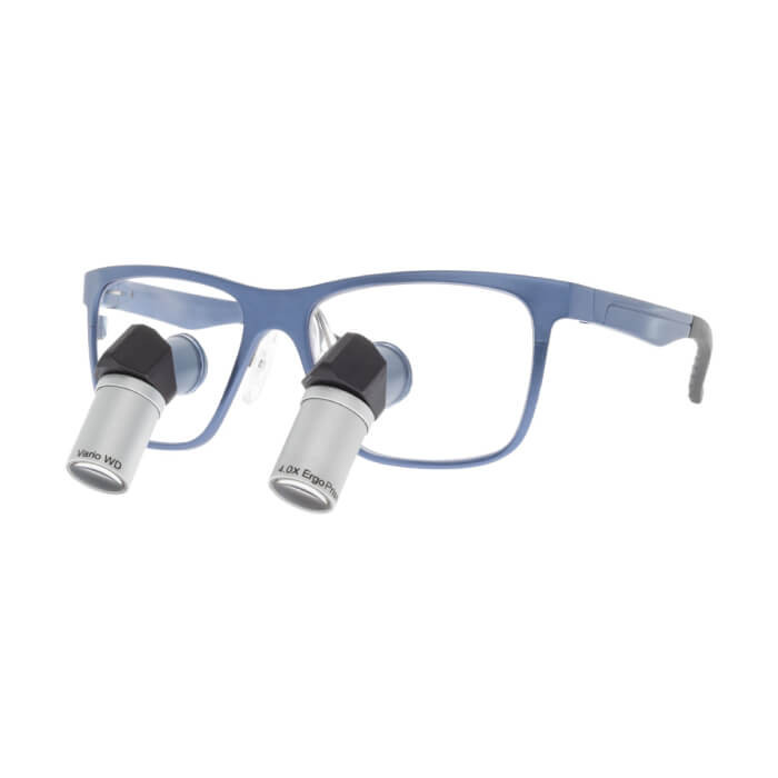 Orascoptic Ergo Loupes Price edu.svet.gob.gt