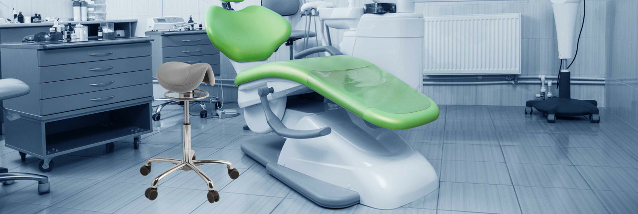 Dental Chairs