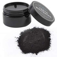 Charcoal Powder For Teeth Whitening: Fact or Fallacy