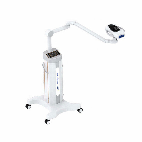 Pro60 Luxry Teeth Whitening Lamp/Light 60W power