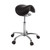 Dental Saddle Stool 135 Series