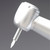 2 + 1 Free - FG Zirconia Ceramic Soft Tissue Trimmer