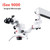 iSee9000 Surgical Microscope--High Configuration