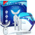 MySmile® Premium Home Teeth Whitening Kit