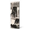 Qi Baishi,Twelve Landscape Screens 3,Chinese painting,Vertical Narrow Art,large wall art,framed wall art,canvas wall art,M674
