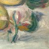 Pierre-Auguste Renoir,Lemons and Orange,Citrons et orange,art prints,Vintage art,canvas wall art,famous art prints,q1350