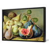 Johann Heinrich Wilhelm Tischbein,Fruit Still Life,large wall art,framed wall art,canvas wall art,large canvas,M4375