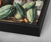 Joachim Beuckelaer,The Country Markeet,canvas print,canvas art,canvas wall art,large wall art,framed wall art,p1784