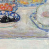 Pierre Bonnard,Fruit and Fruit Dishes,art prints,Vintage art,canvas wall art,famous art prints,V4874