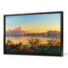 Alessandro Ciccarelli, Rio de Janeiro,Bay scenery,canvas print,canvas art,canvas wall art,large wall art,framed wall art,p1528
