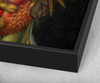 Giuseppe Arcimboldo,Vertumnus, Rudolf II of Habsburg,large wall art,framed wall art,canvas wall art,large canvas,M3949