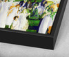 George Wesley Bellows,A Day in June,large wall art,framed wall art,canvas wall art,large canvas,M3904